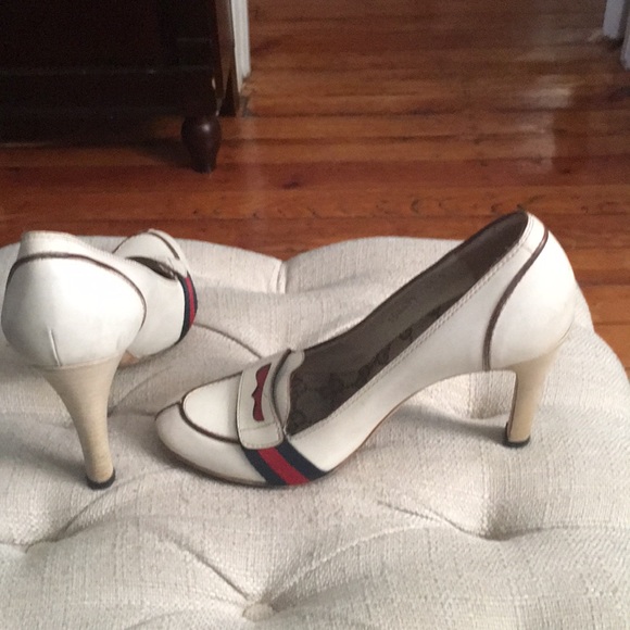 Gucci - Picture 3 of 4